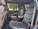 Thumbnail image of 2016 Cadillac Escalade at Lincoln Of Cincinnati