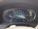 Thumbnail image of 2016 Cadillac Escalade at Lincoln Of Cincinnati