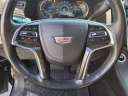 Thumbnail image of 2016 Cadillac Escalade at Lincoln Of Cincinnati