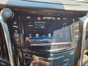 Thumbnail image of 2016 Cadillac Escalade at Lincoln Of Cincinnati
