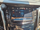 Thumbnail image of 2016 Cadillac Escalade at Lincoln Of Cincinnati