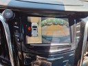 Thumbnail image of 2016 Cadillac Escalade at Lincoln Of Cincinnati