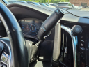 Thumbnail image of 2016 Cadillac Escalade at Lincoln Of Cincinnati