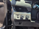 Thumbnail image of 2016 Cadillac Escalade at Lincoln Of Cincinnati