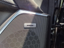 Thumbnail image of 2016 Cadillac Escalade at Lincoln Of Cincinnati