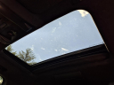 Thumbnail image of 2016 Cadillac Escalade at Lincoln Of Cincinnati