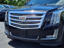 Thumbnail image of 2016 Cadillac Escalade at Lincoln Of Cincinnati
