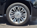 Thumbnail image of 2016 Cadillac Escalade at Lincoln Of Cincinnati