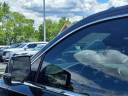 Thumbnail image of 2016 Cadillac Escalade at Lincoln Of Cincinnati