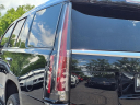 Thumbnail image of 2016 Cadillac Escalade at Lincoln Of Cincinnati