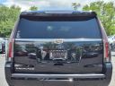 Thumbnail image of 2016 Cadillac Escalade at Lincoln Of Cincinnati