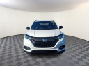 Thumbnail image of 2022 Honda HR-V at Mike Piazza Honda Langhorne