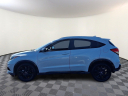 Thumbnail image of 2022 Honda HR-V at Mike Piazza Honda Langhorne