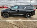 Thumbnail image of 2023 Chevrolet Traverse at Frank Brown Honda GMC