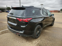 Thumbnail image of 2023 Chevrolet Traverse at Frank Brown Honda GMC