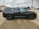 Thumbnail image of 2023 Chevrolet Traverse at Frank Brown Honda GMC