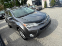 Thumbnail image of 2015 Toyota RAV4 at Huntington Auto Mall