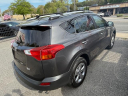 Thumbnail image of 2015 Toyota RAV4 at Huntington Auto Mall