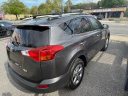 Thumbnail image of 2015 Toyota RAV4 at Huntington Auto Mall