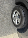 Thumbnail image of 2015 Toyota RAV4 at Huntington Auto Mall