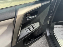 Thumbnail image of 2015 Toyota RAV4 at Huntington Auto Mall