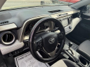 Thumbnail image of 2015 Toyota RAV4 at Huntington Auto Mall