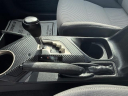 Thumbnail image of 2015 Toyota RAV4 at Huntington Auto Mall