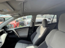 Thumbnail image of 2015 Toyota RAV4 at Huntington Auto Mall