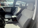 Thumbnail image of 2015 Toyota RAV4 at Huntington Auto Mall