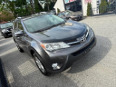 Thumbnail image of 2015 Toyota RAV4 at Huntington Auto Mall