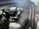 Thumbnail image of 2015 Toyota RAV4 at Huntington Auto Mall
