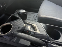 Thumbnail image of 2015 Toyota RAV4 at Huntington Auto Mall