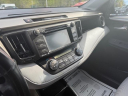 Thumbnail image of 2015 Toyota RAV4 at Huntington Auto Mall