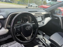 Thumbnail image of 2015 Toyota RAV4 at Huntington Auto Mall