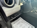 Thumbnail image of 2015 Toyota RAV4 at Huntington Auto Mall