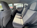 Thumbnail image of 2015 Toyota RAV4 at Huntington Auto Mall