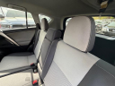 Thumbnail image of 2015 Toyota RAV4 at Huntington Auto Mall