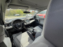 Thumbnail image of 2015 Toyota RAV4 at Huntington Auto Mall