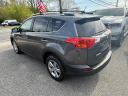 Thumbnail image of 2015 Toyota RAV4 at Huntington Auto Mall