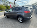 Thumbnail image of 2015 Toyota RAV4 at Huntington Auto Mall