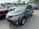 Thumbnail image of 2015 Toyota RAV4 at Huntington Auto Mall