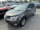 Thumbnail image of 2015 Toyota RAV4 at Huntington Auto Mall