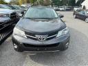 Thumbnail image of 2015 Toyota RAV4 at Huntington Auto Mall