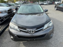 Thumbnail image of 2015 Toyota RAV4 at Huntington Auto Mall