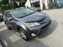 Thumbnail image of 2015 Toyota RAV4 at Huntington Auto Mall