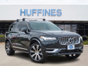 Thumbnail image of 2021 Volvo XC90 Recharge at Ray Huffines Chevrolet Plano