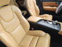 Thumbnail image of 2021 Volvo XC90 Recharge at Ray Huffines Chevrolet Plano