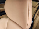 Thumbnail image of 2021 Volvo XC90 Recharge at Ray Huffines Chevrolet Plano