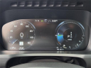 Thumbnail image of 2021 Volvo XC90 Recharge at Ray Huffines Chevrolet Plano