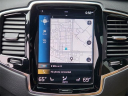 Thumbnail image of 2021 Volvo XC90 Recharge at Ray Huffines Chevrolet Plano